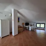 Lägenhet Rodi Garganico -