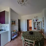 Lägenhet Rodi Garganico - *