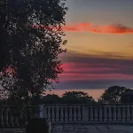 Lägenhet Rodi Garganico - San Menaio
