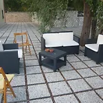 Lägenhet Rodi Garganico - *