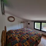 Lägenhet Rodi Garganico - San Menaio