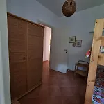 Rodi Garganico - * San Menaio