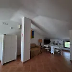 Lägenhet Rodi Garganico -