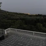 Lägenhet Rodi Garganico -