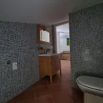 Lägenhet Rodi Garganico -