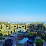 Rodi Garganico - * San Menaio