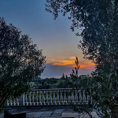 Appartamento Rodi Garganico - *