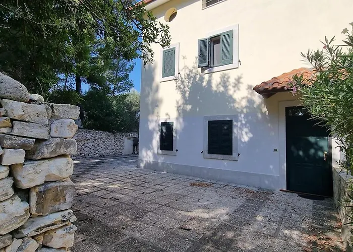 Rodi Garganico -